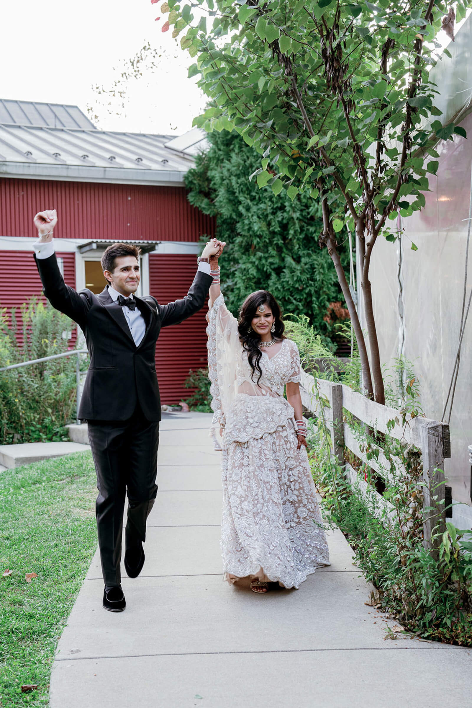 ToriDelPhotography_N&AWeddingCelebration-263