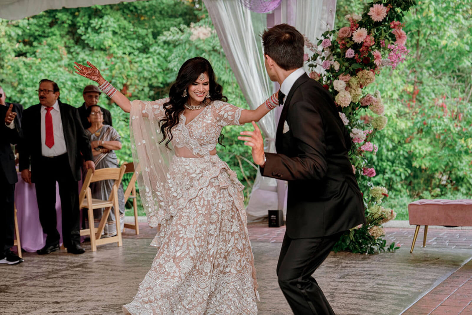 ToriDelPhotography_N&AWeddingCelebration-266