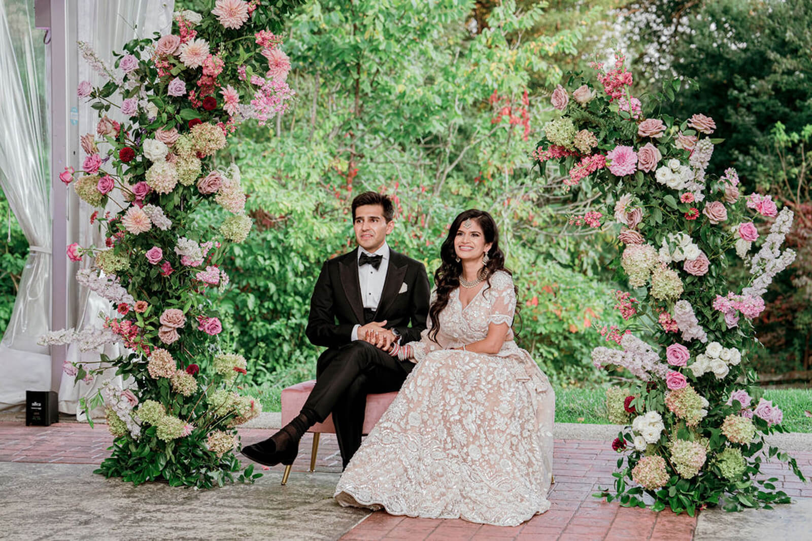 ToriDelPhotography_N&AWeddingCelebration-268