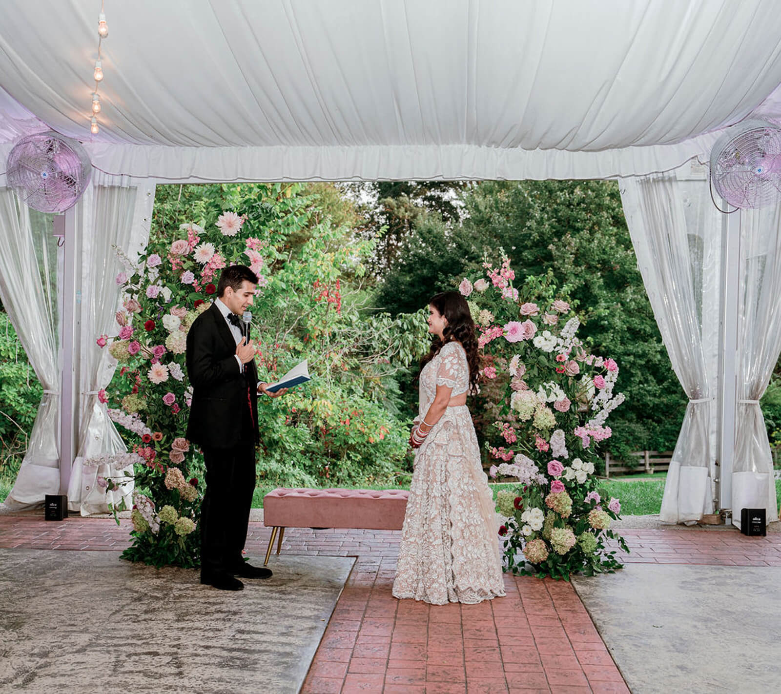 ToriDelPhotography_N&AWeddingCelebration-282