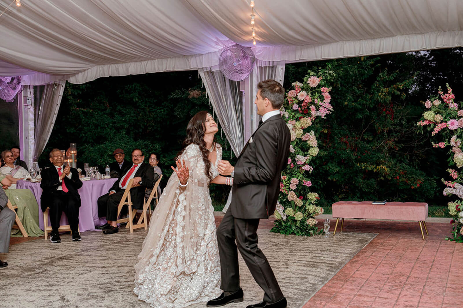 ToriDelPhotography_N&AWeddingCelebration-353
