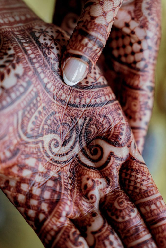 ToriDelPhotography_N&AWeddingCelebration-39
