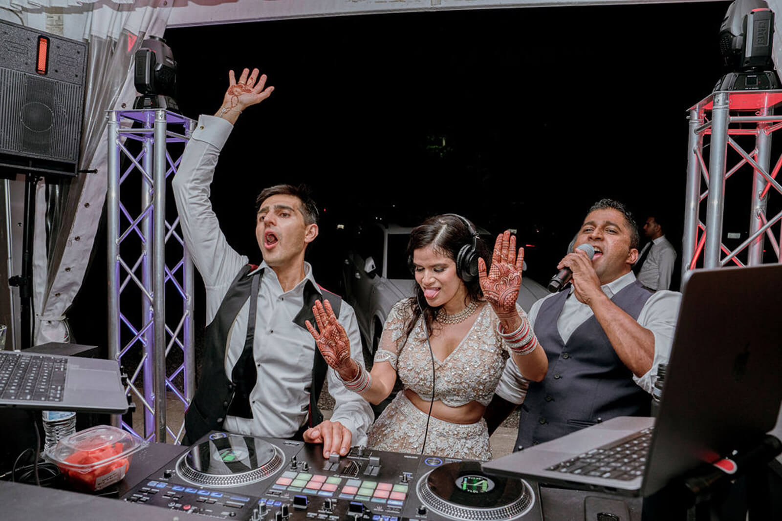 ToriDelPhotography_N&AWeddingCelebration-534