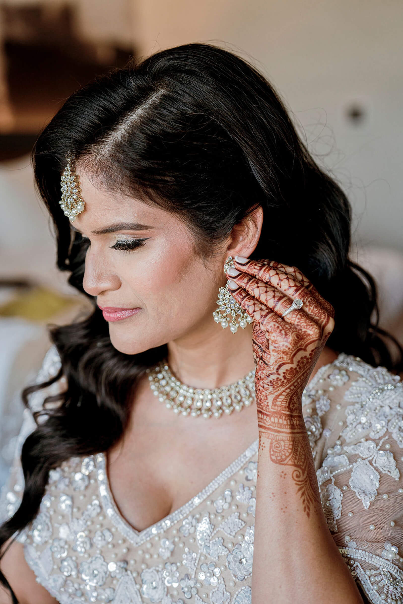 ToriDelPhotography_N&AWeddingCelebrationPreview-5