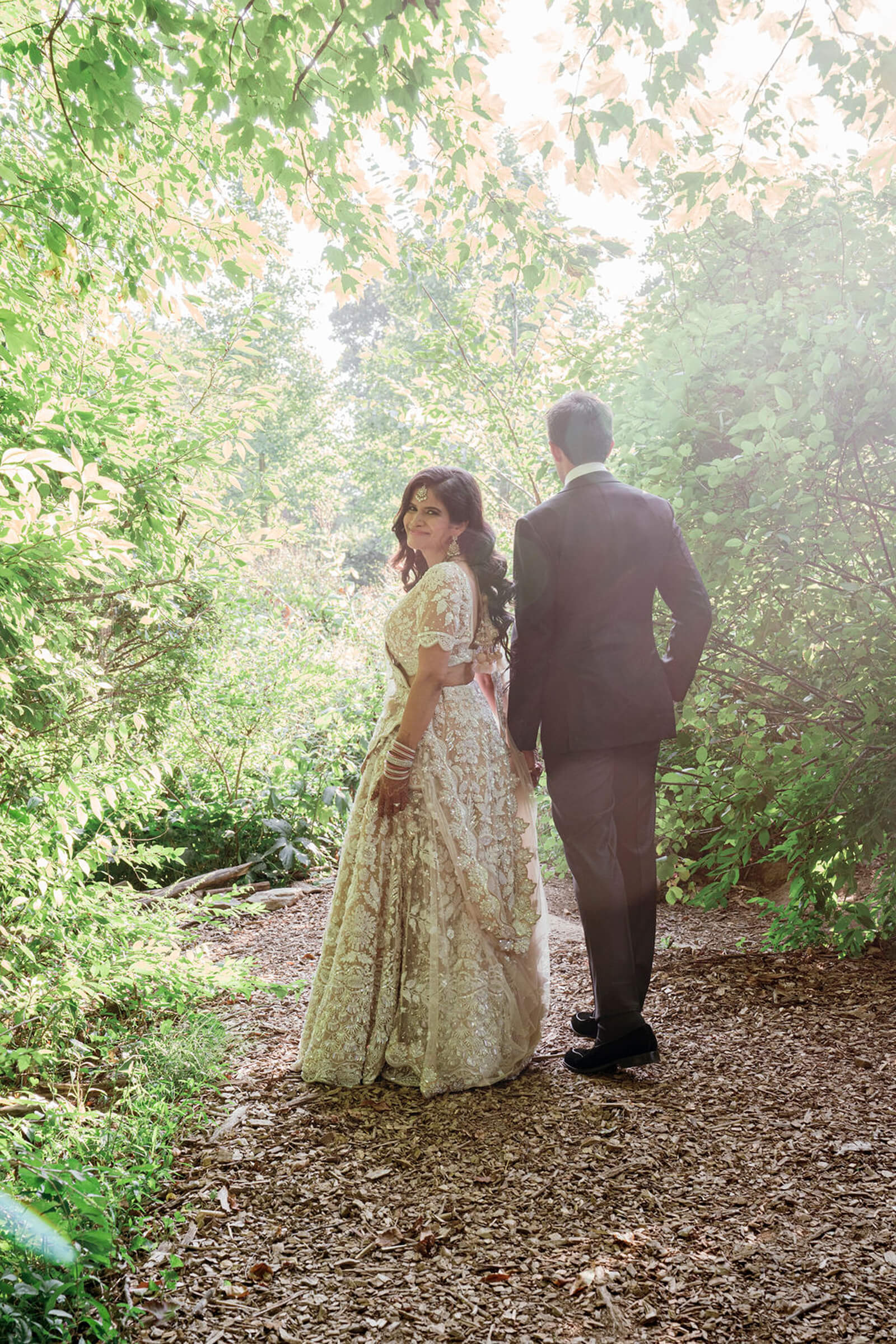 ToriDelPhotography_N&AWeddingCelebrationPreview-9