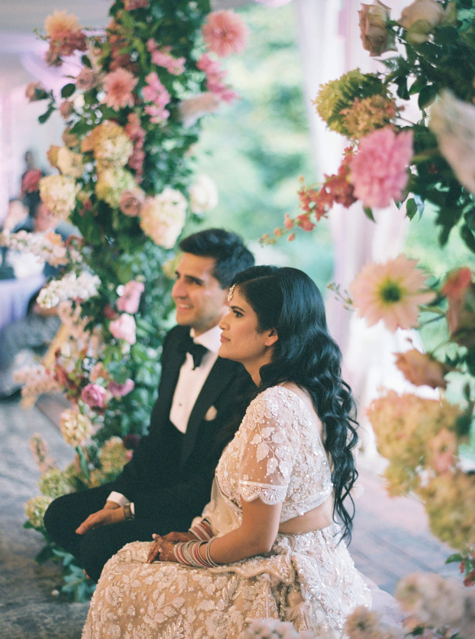 ToriDelPhotography_NAonFIlm-8