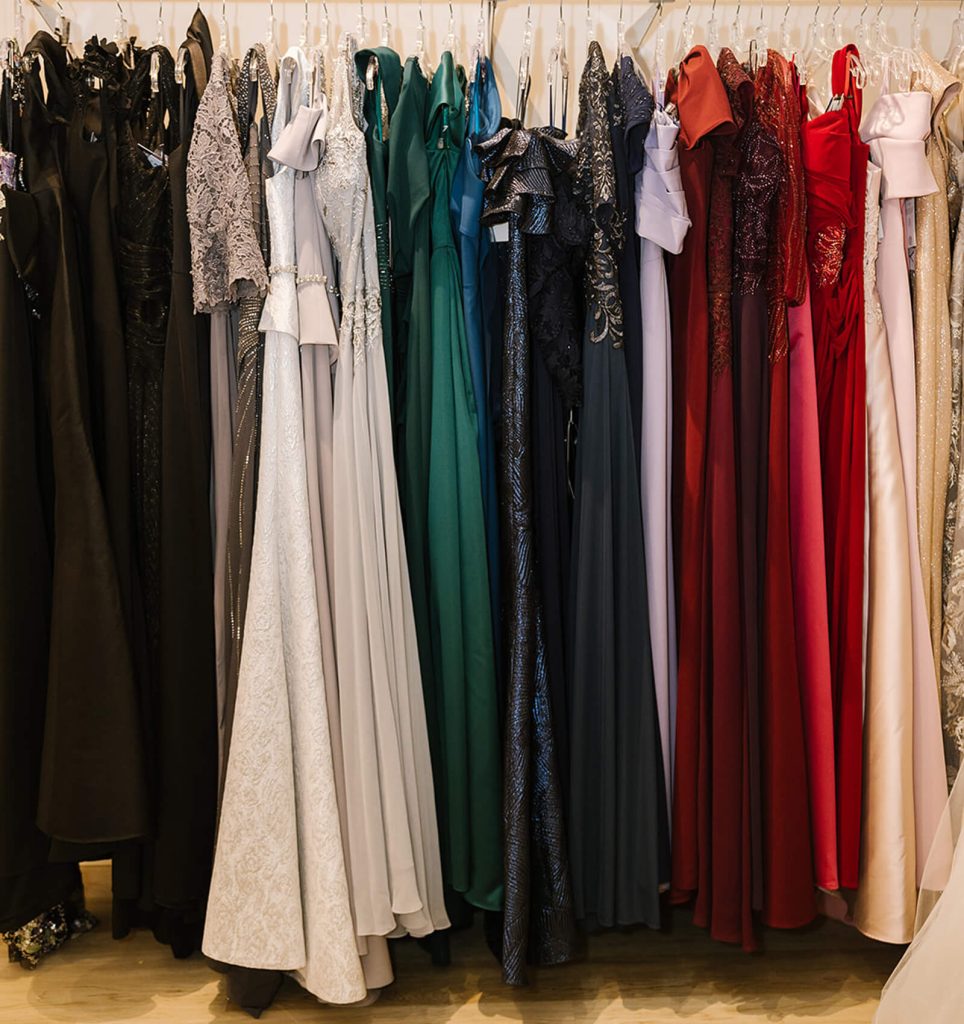 urban-row-photo-betsy-robinson-bridal-12