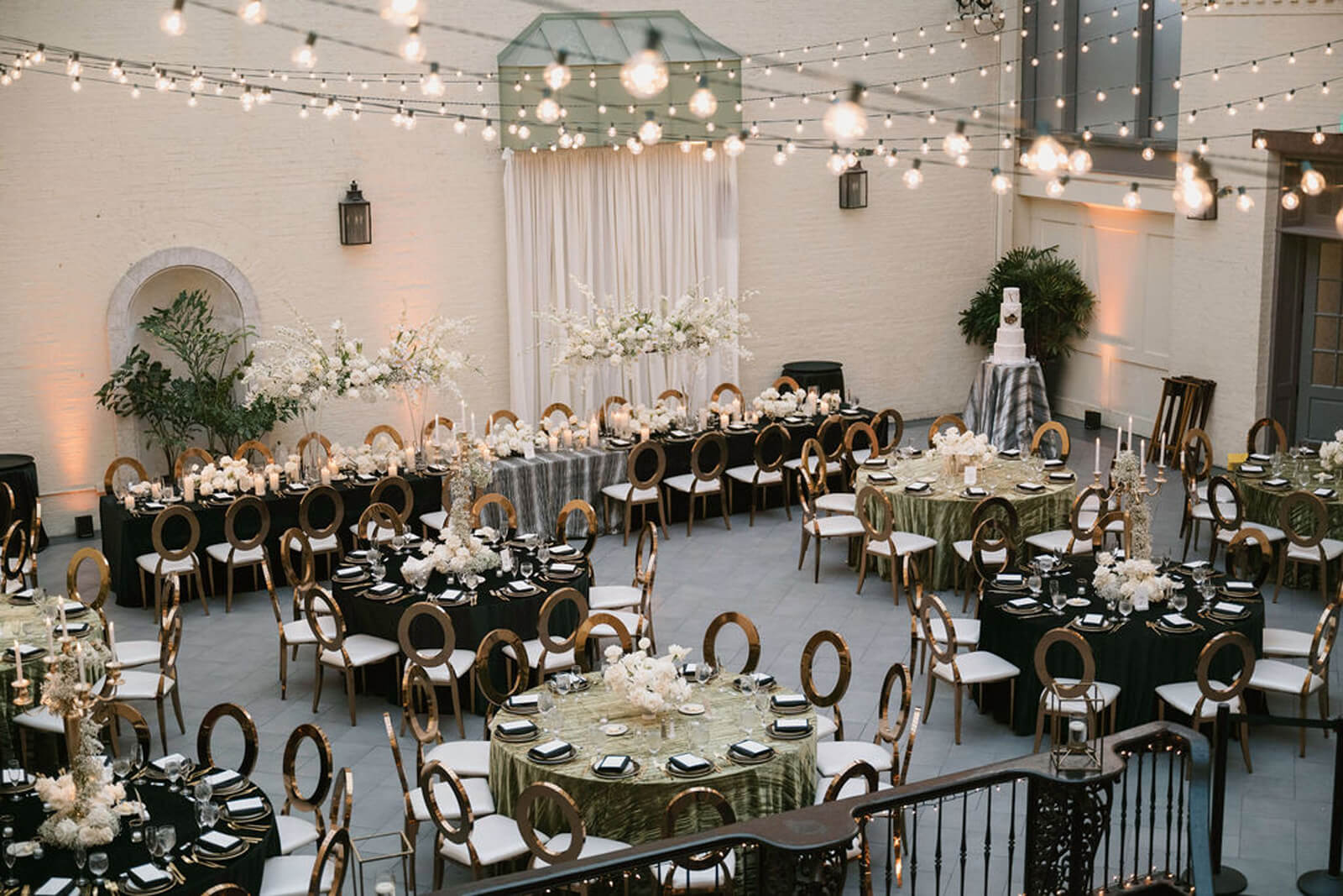 ACwedding-108