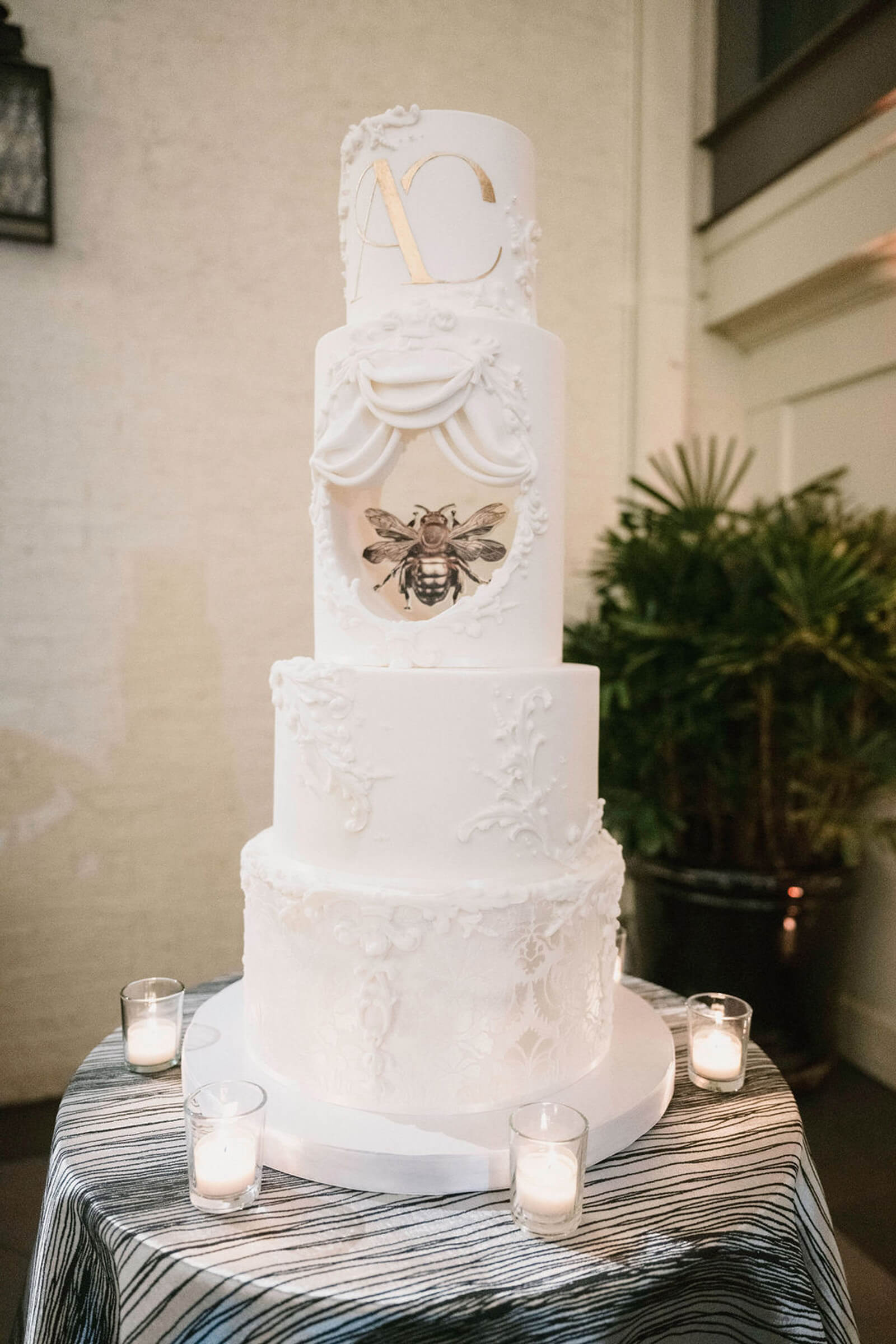 ACwedding-114