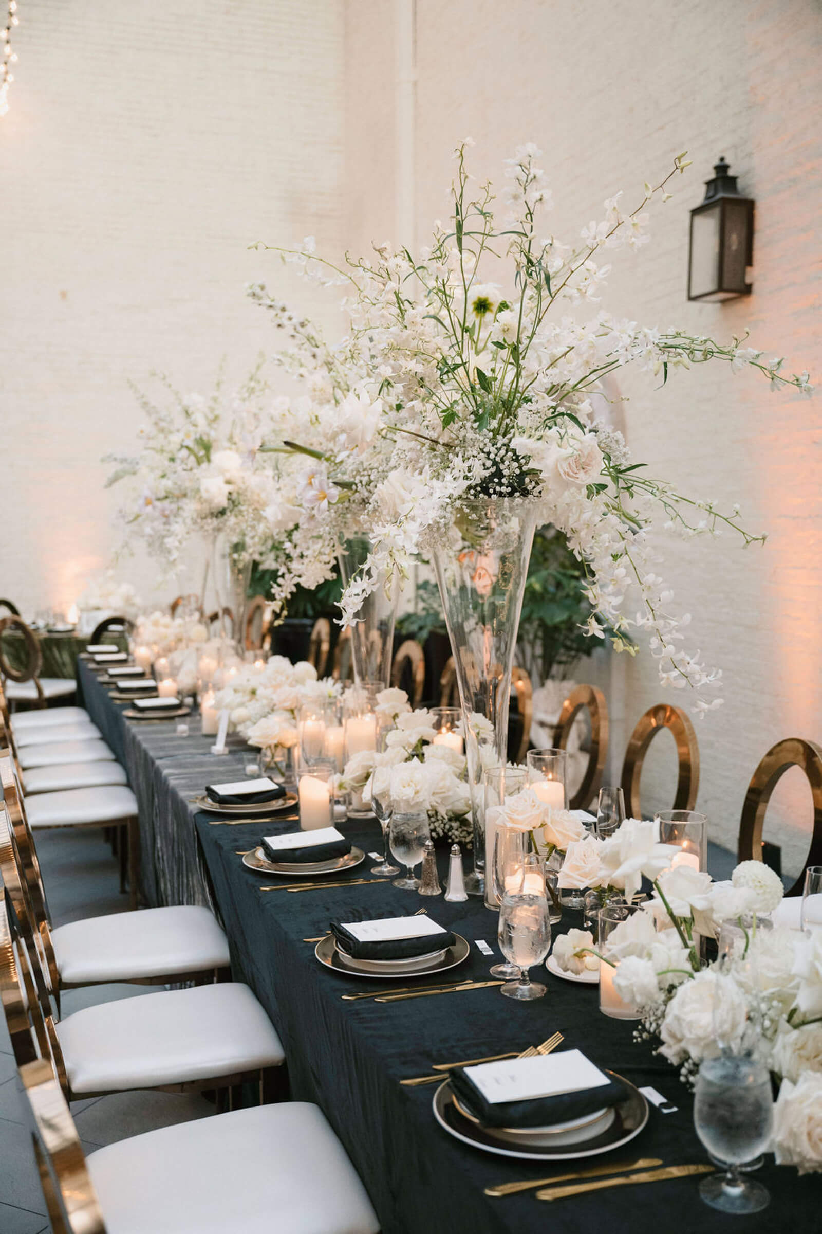 ACwedding-115