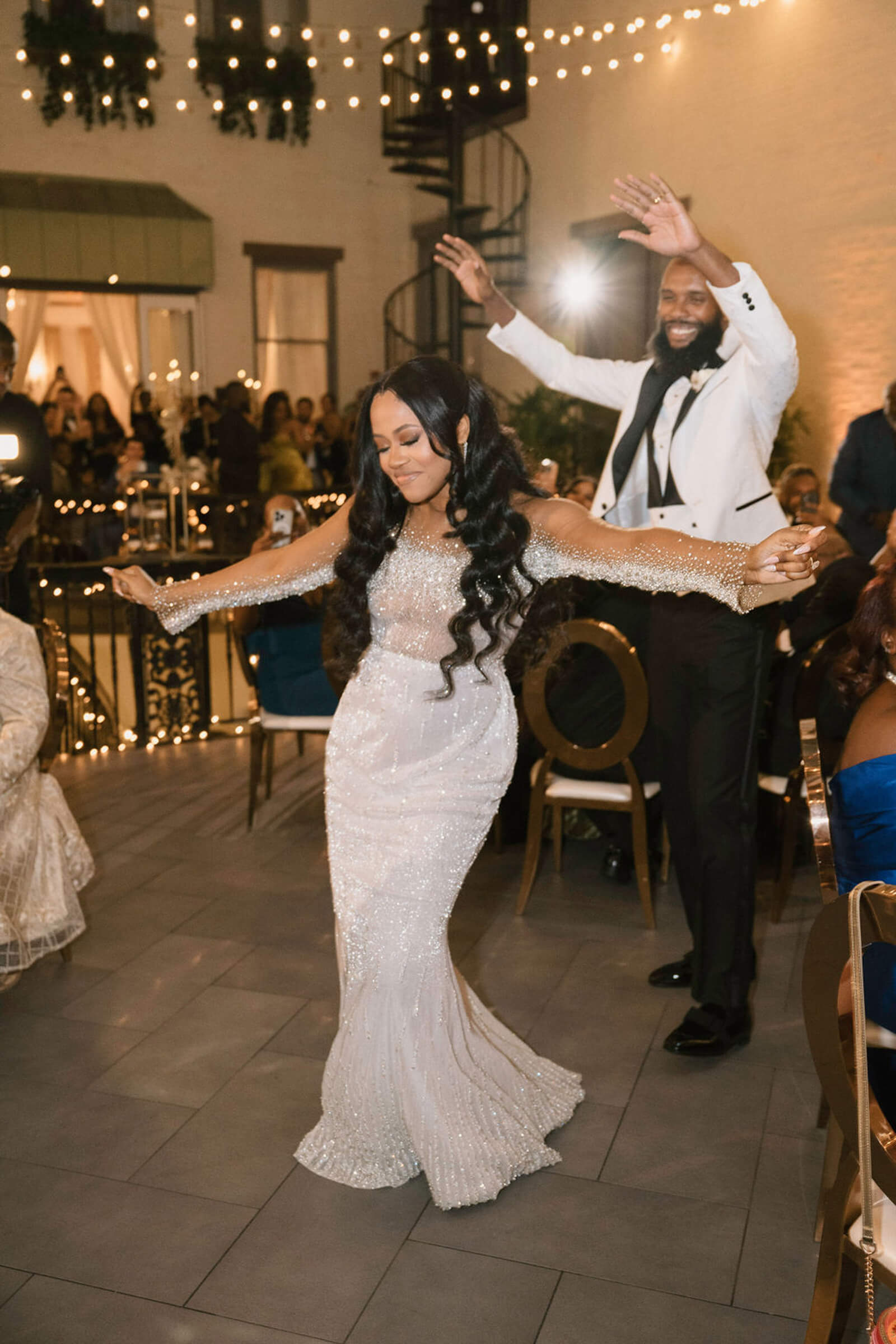 ACwedding-133