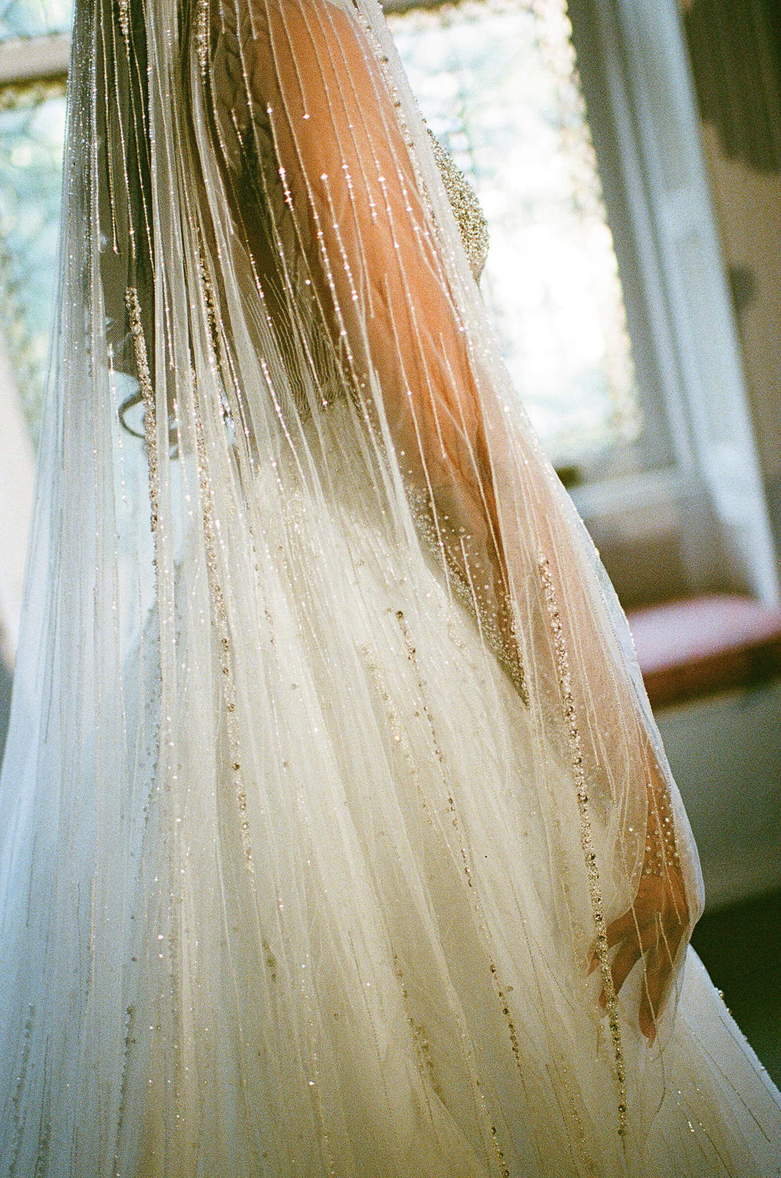 ACwedding-187