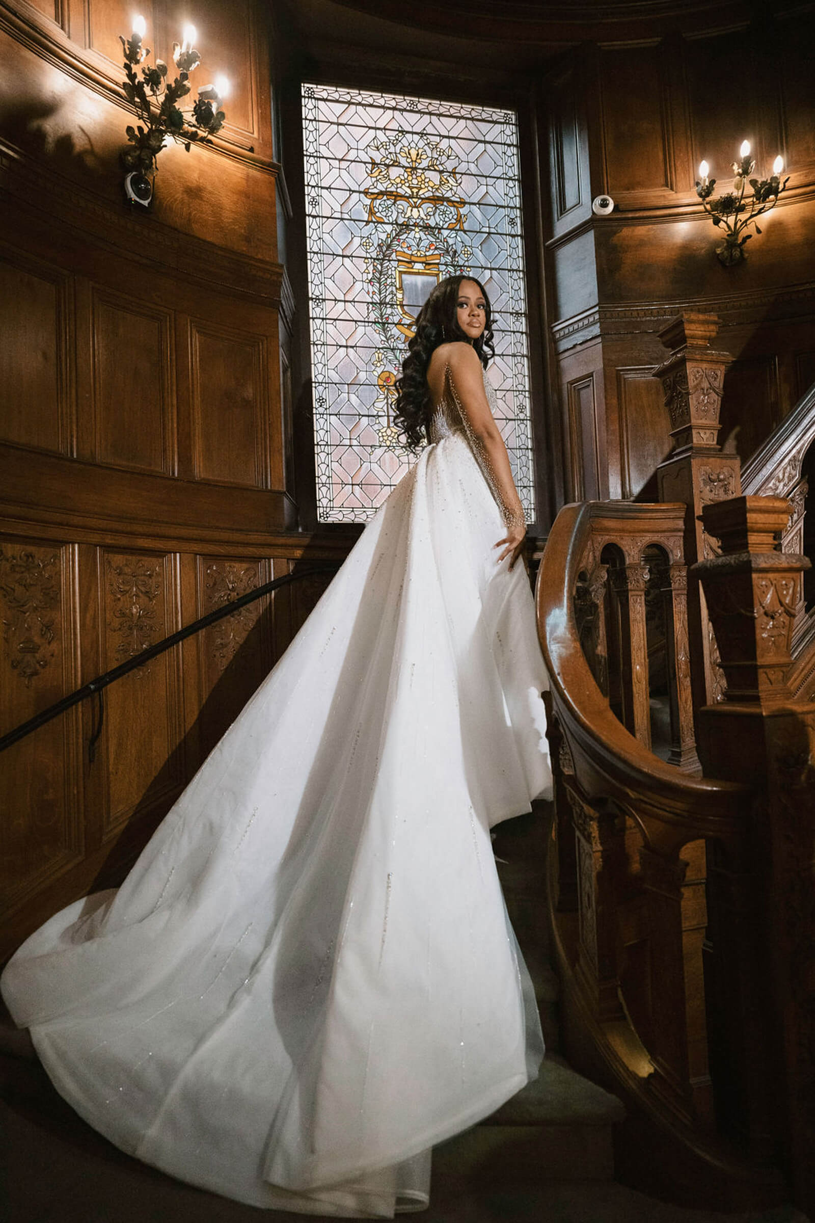 ACwedding-50