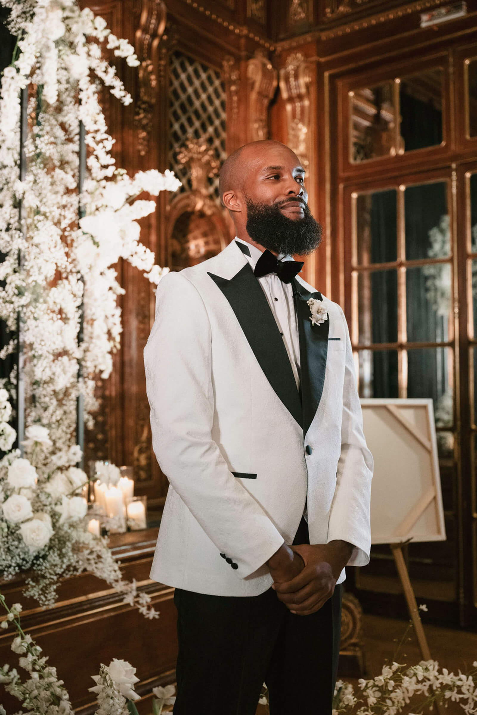 ACwedding-66
