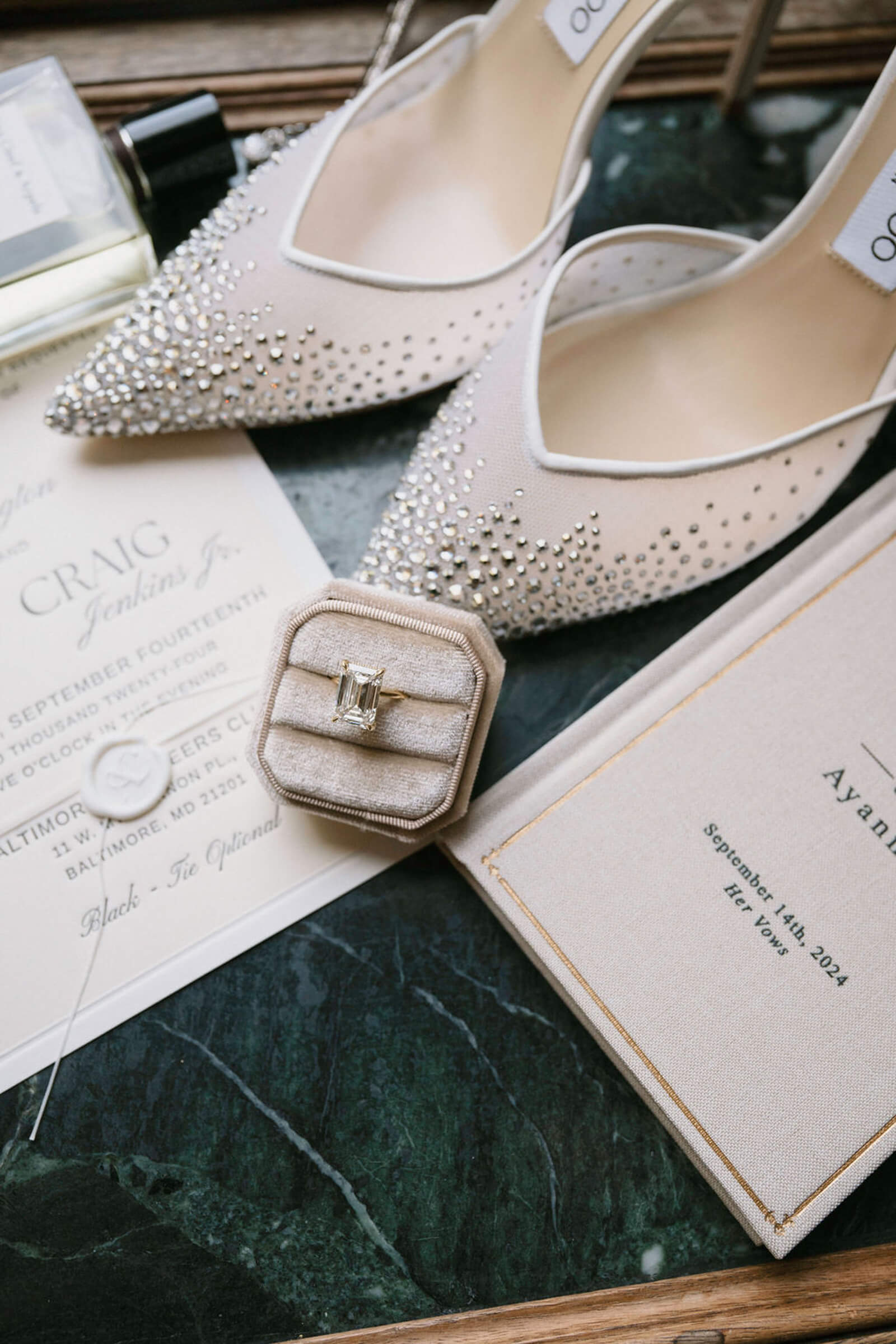 ACwedding-7