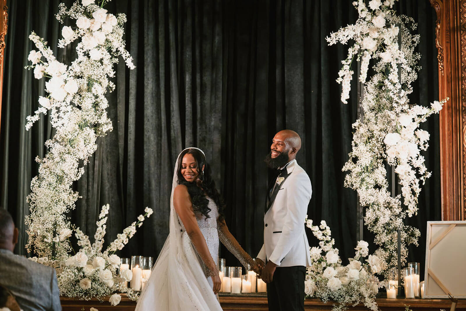 ACwedding-75