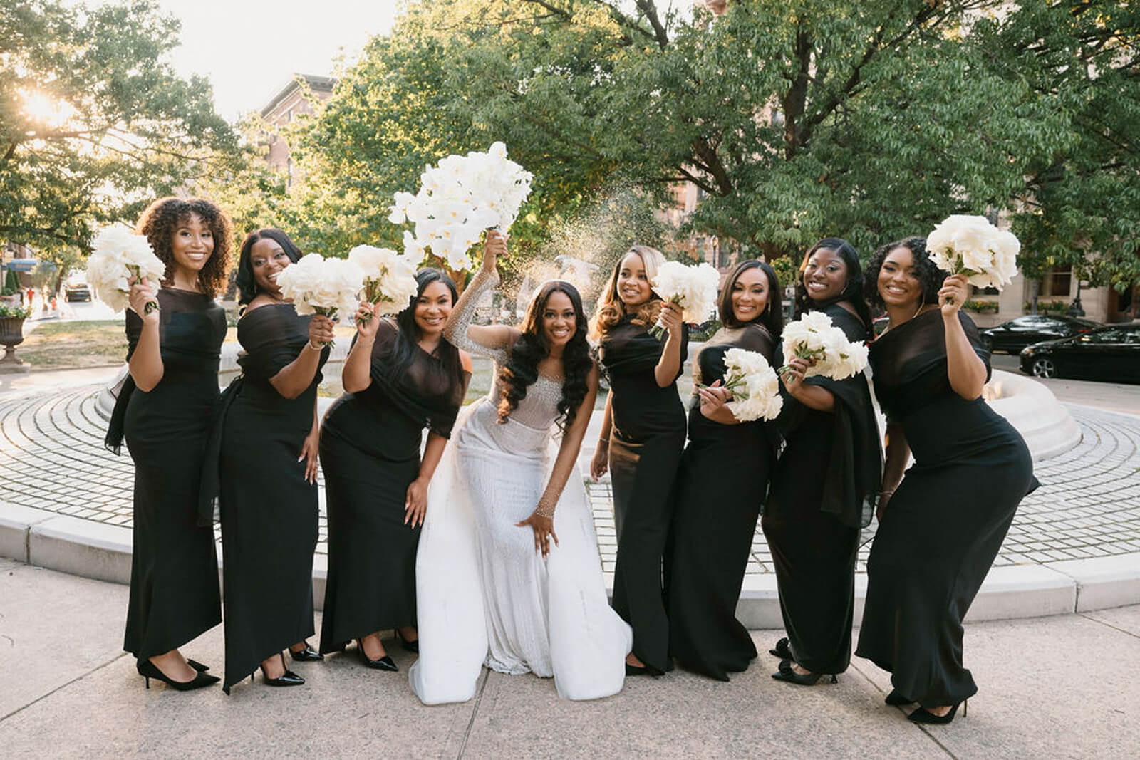 ACwedding-90