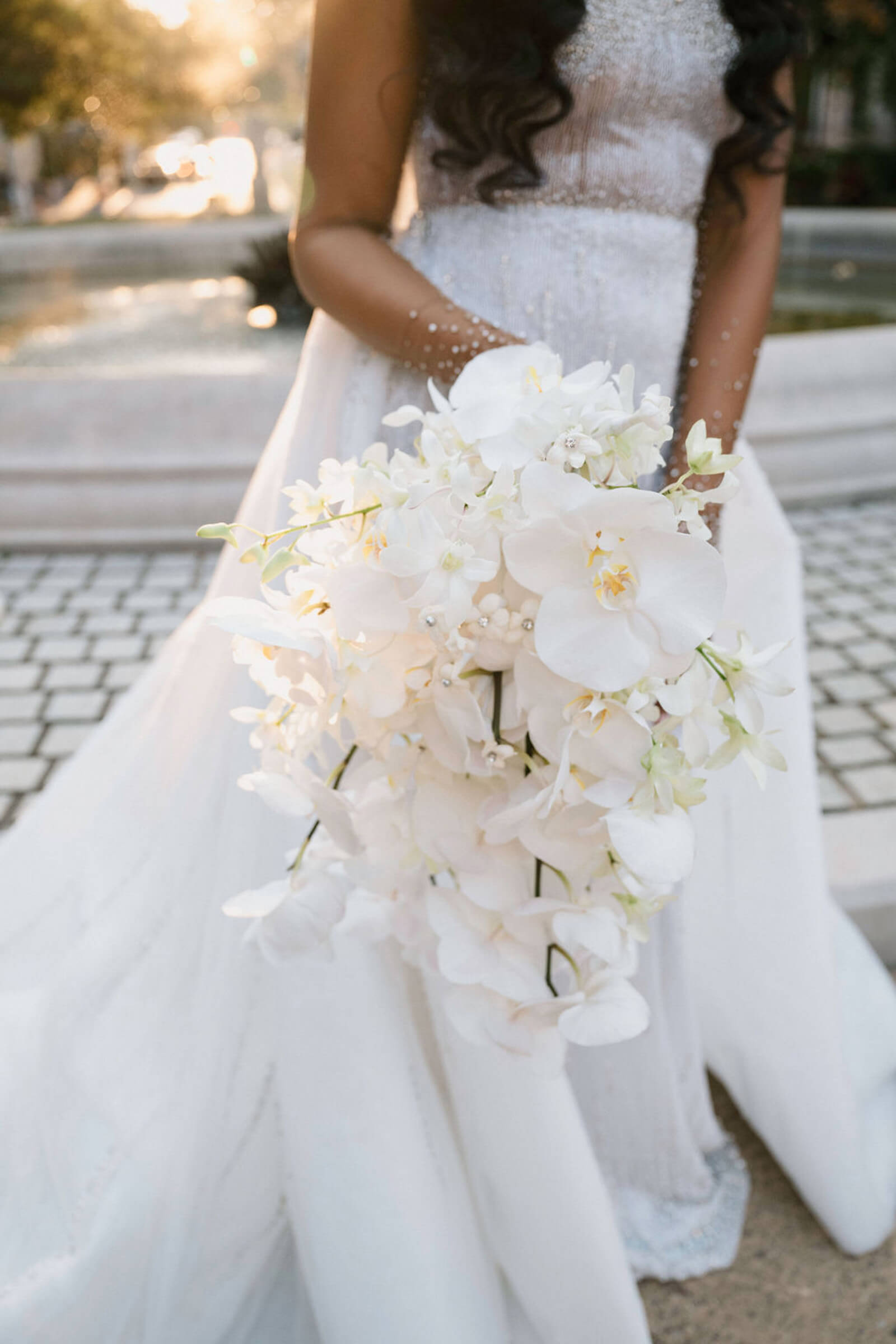 ACwedding-96