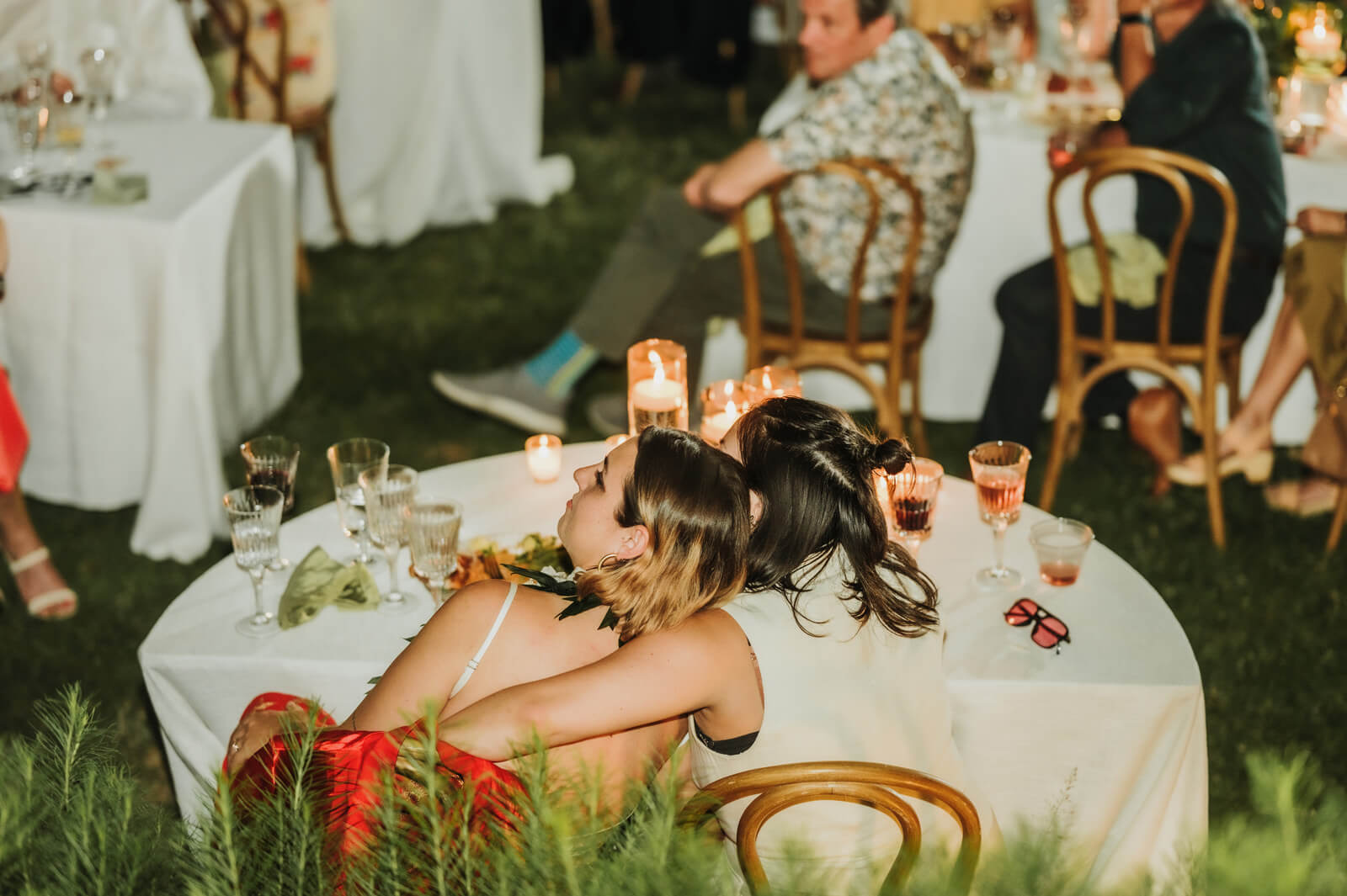 KimberlyDeanPhotos_ODWed-46