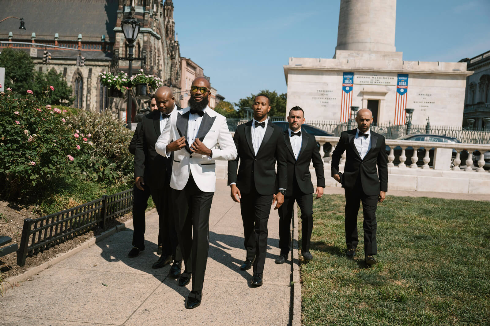 WildJunePhotography_ACwedding-127