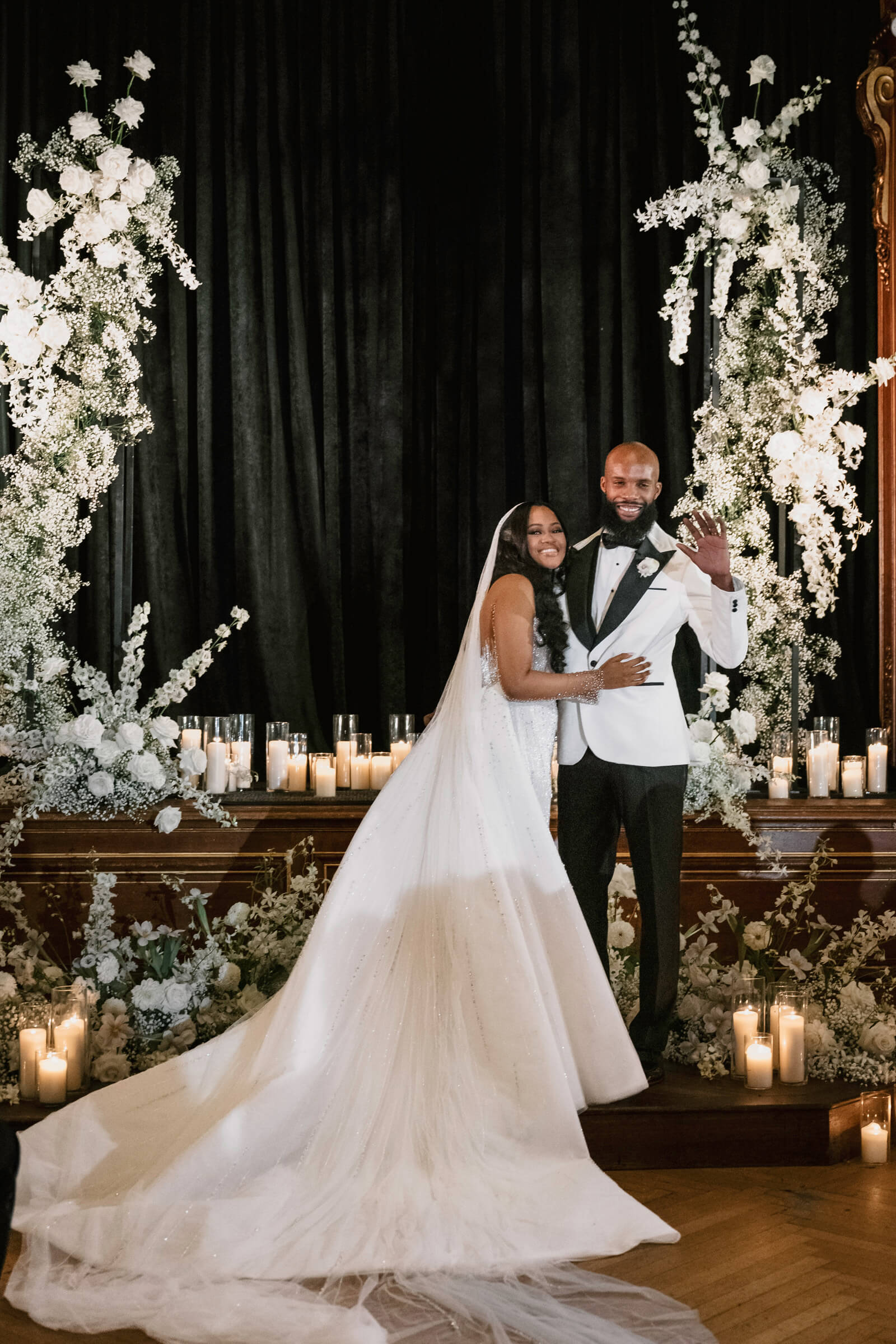 WildJunePhotography_ACwedding-296