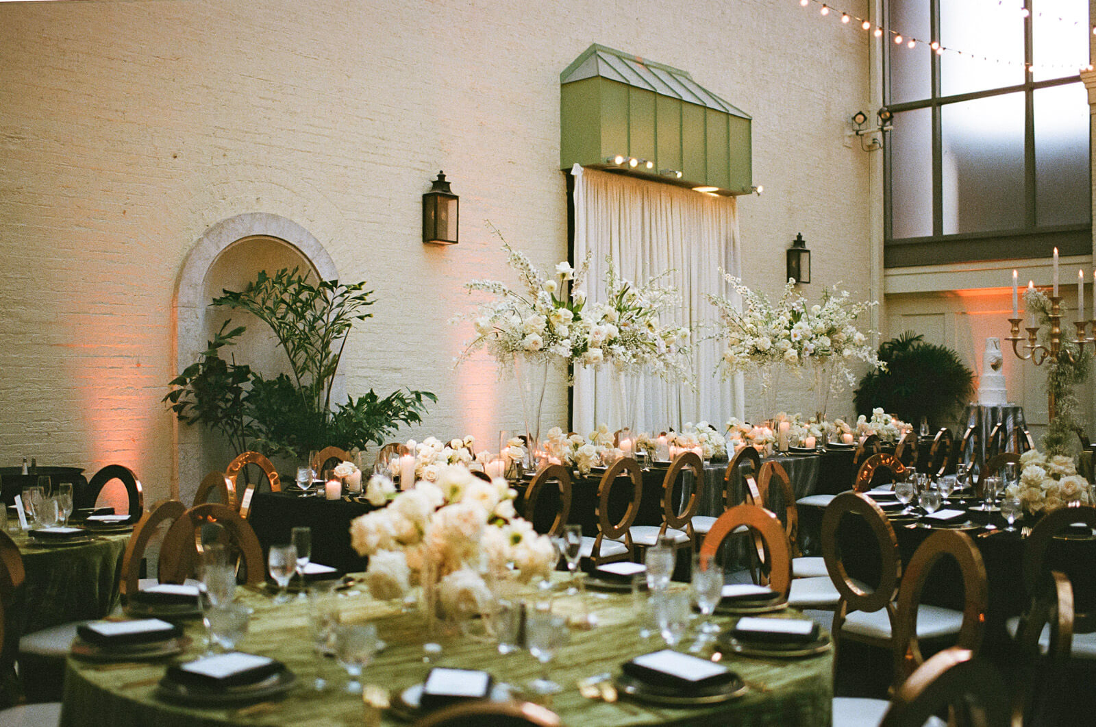 WildJunePhotography_ACwedding-452