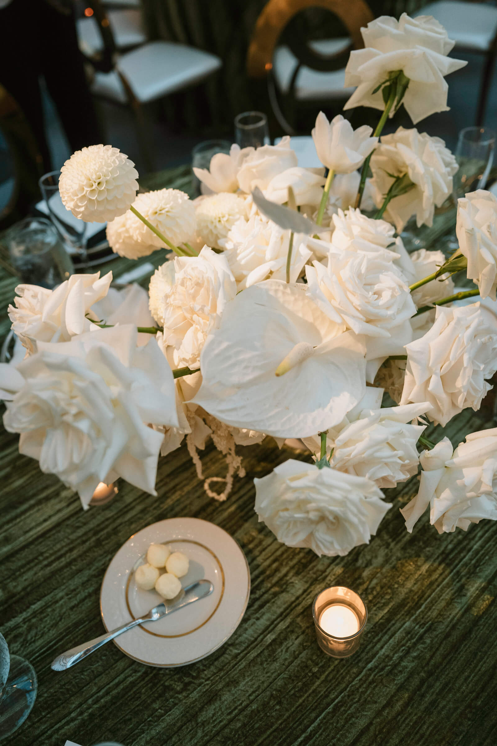WildJunePhotography_ACwedding-457