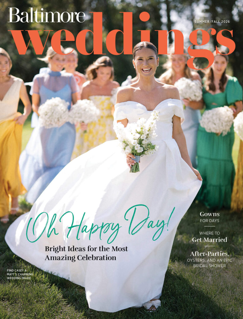 26WEDDINGSCover_SUMMERFALL