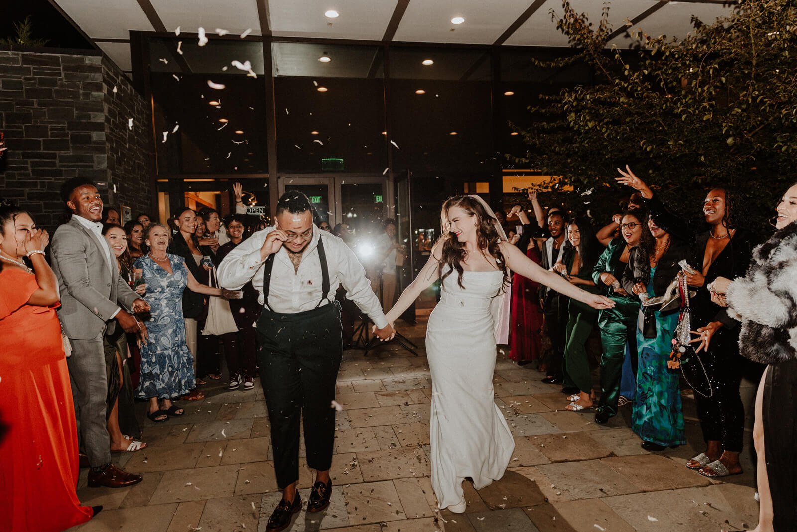 RaelikaPhotography__Alexandra + Kayla Wedding-1040