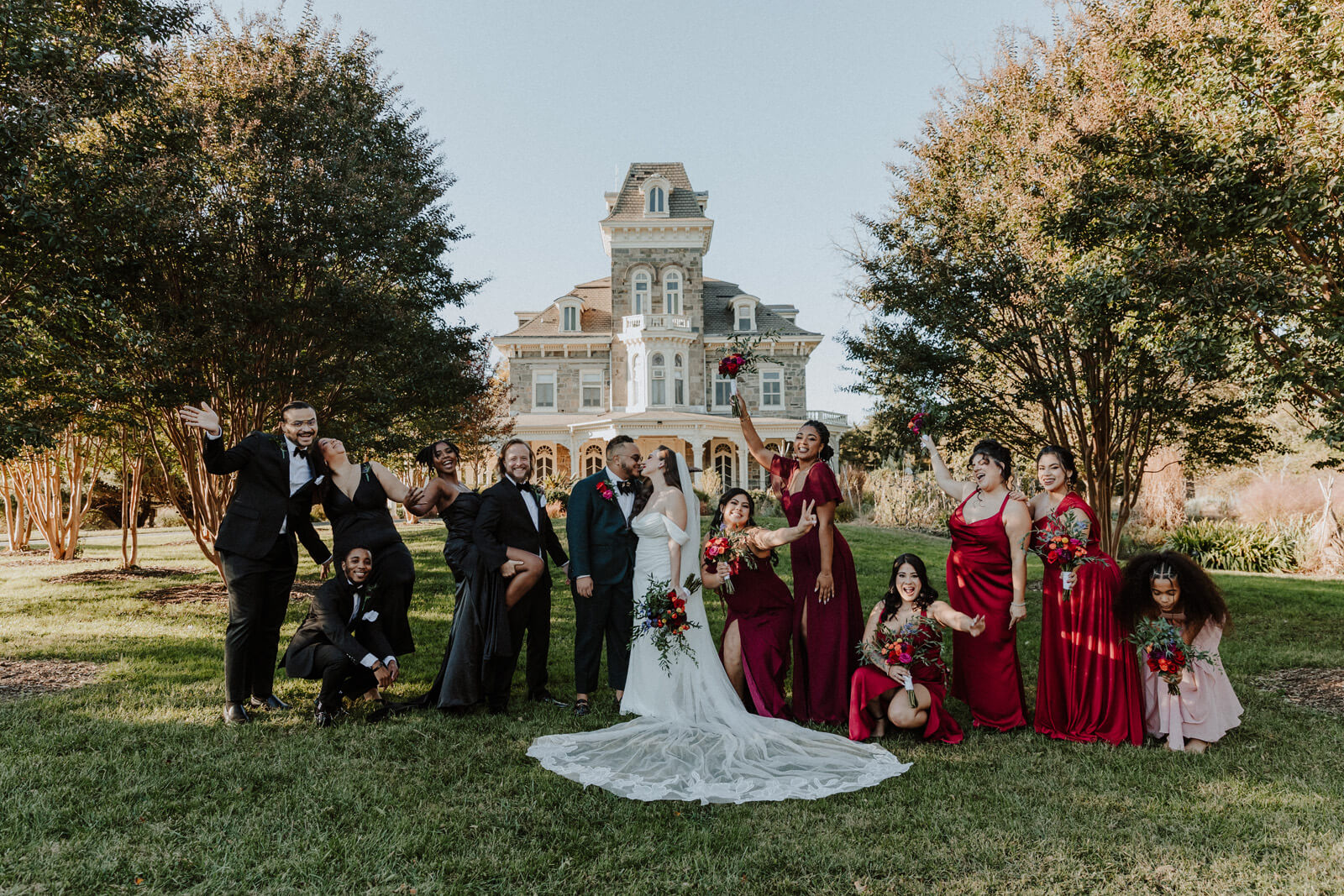 RaelikaPhotography__Alexandra + Kayla Wedding-210