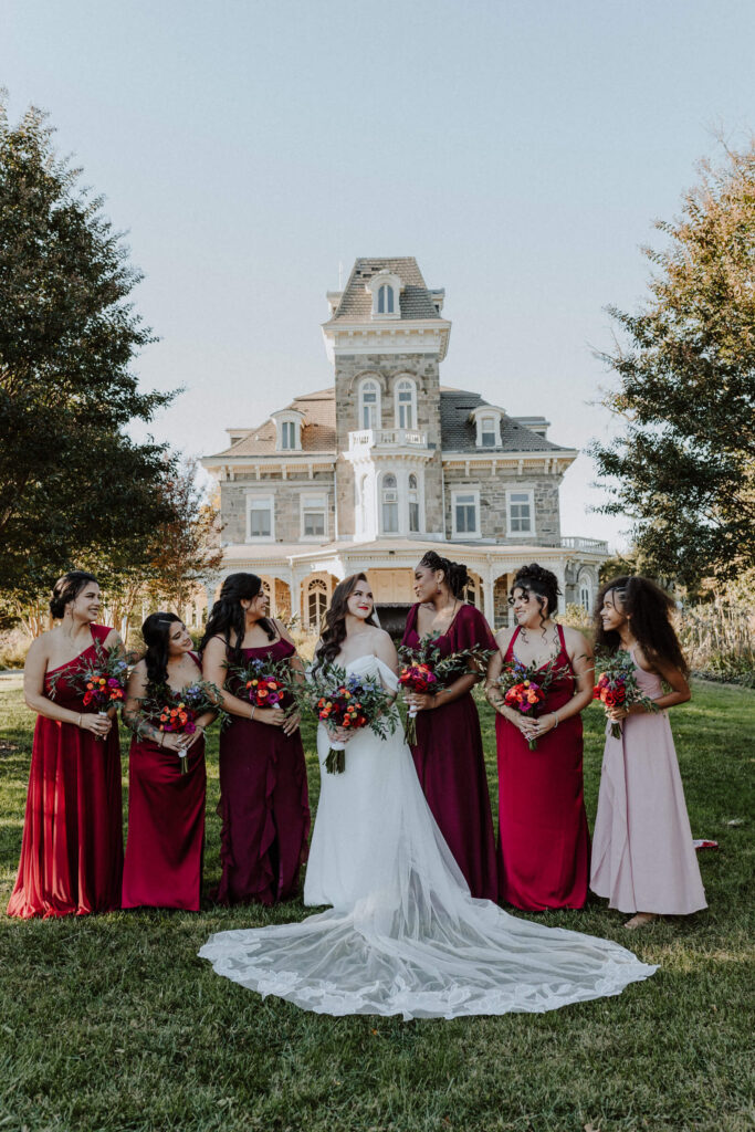 RaelikaPhotography__Alexandra + Kayla Wedding-221