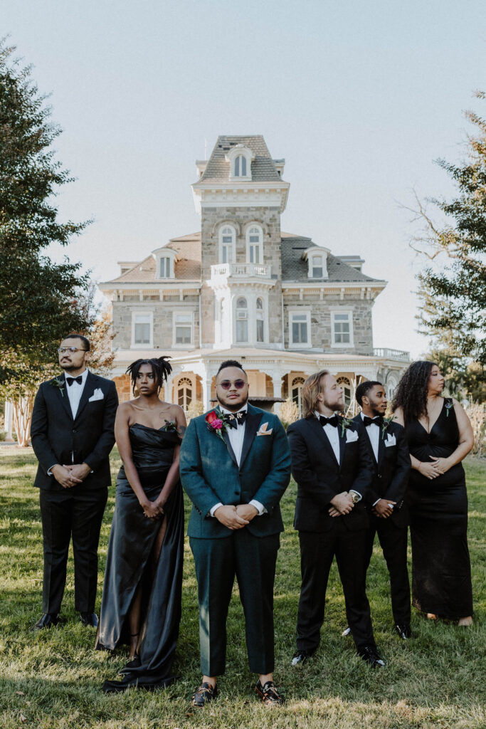 RaelikaPhotography__Alexandra + Kayla Wedding-278