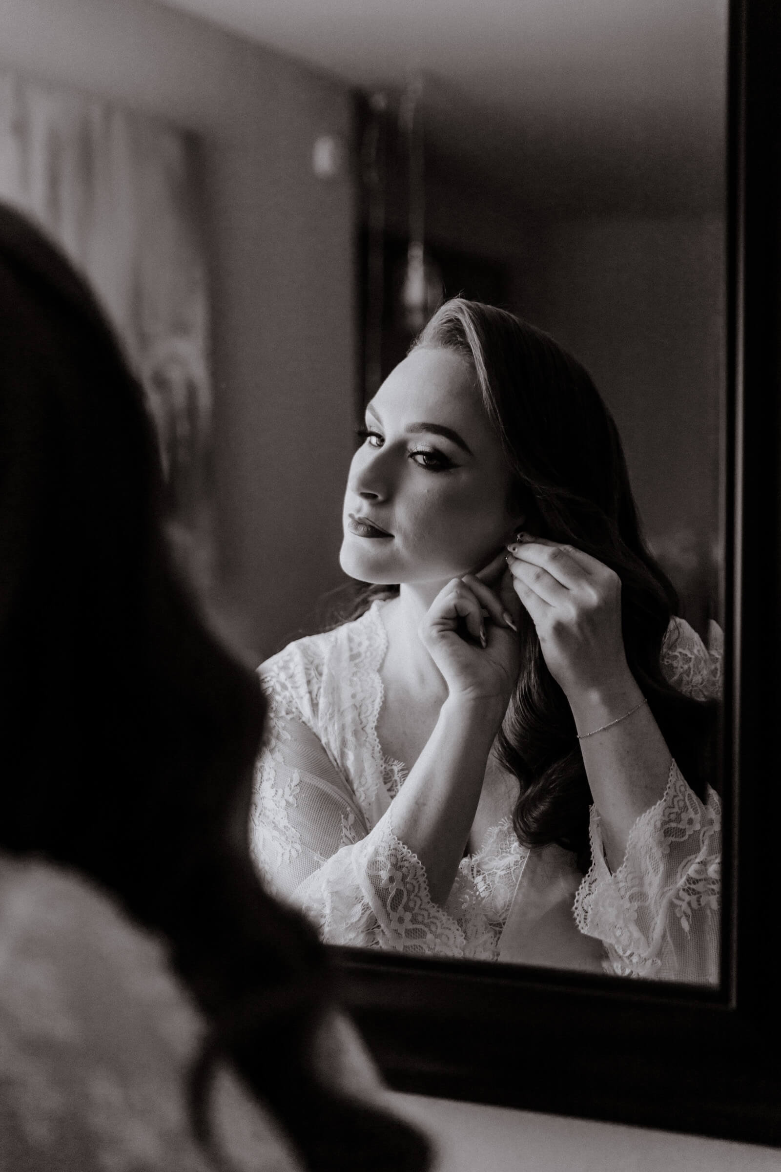 RaelikaPhotography__Alexandra + Kayla Wedding-33