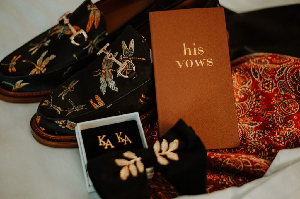 RaelikaPhotography__Alexandra + Kayla Wedding-39