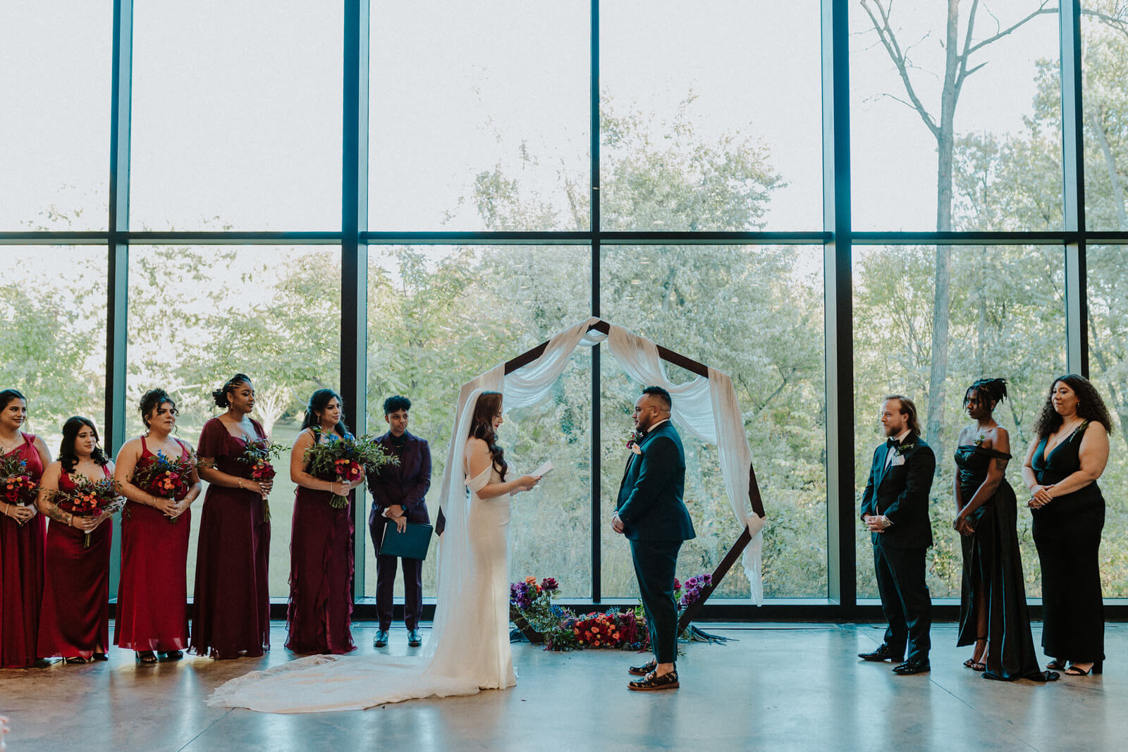 RaelikaPhotography__Alexandra + Kayla Wedding-392