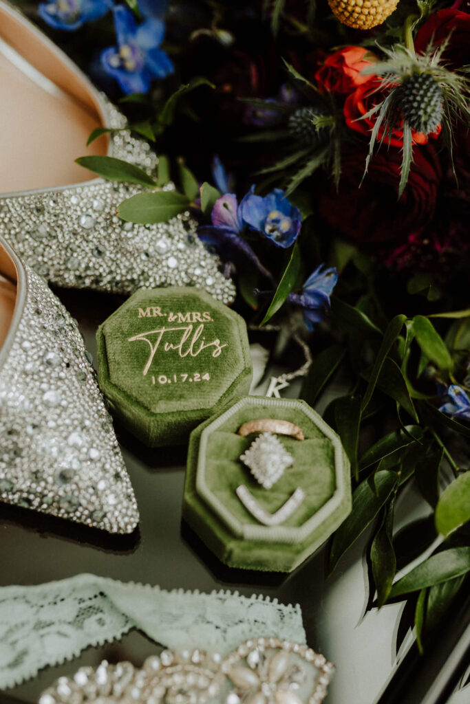 RaelikaPhotography__Alexandra + Kayla Wedding-4