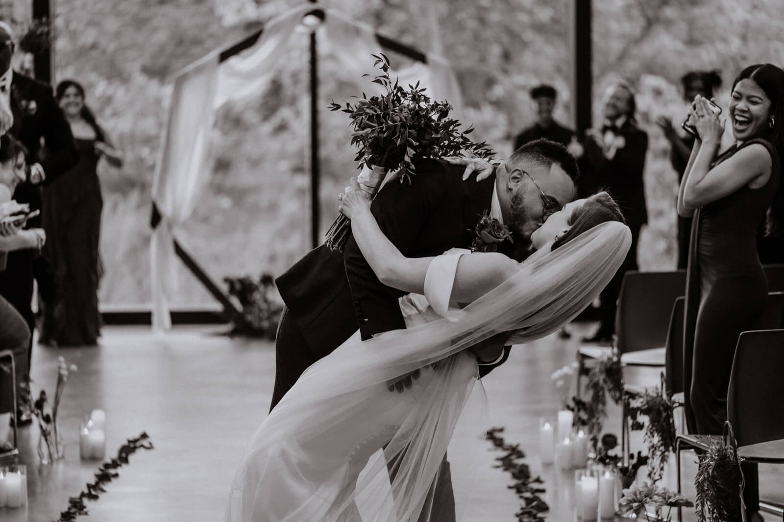 RaelikaPhotography__Alexandra + Kayla Wedding-464