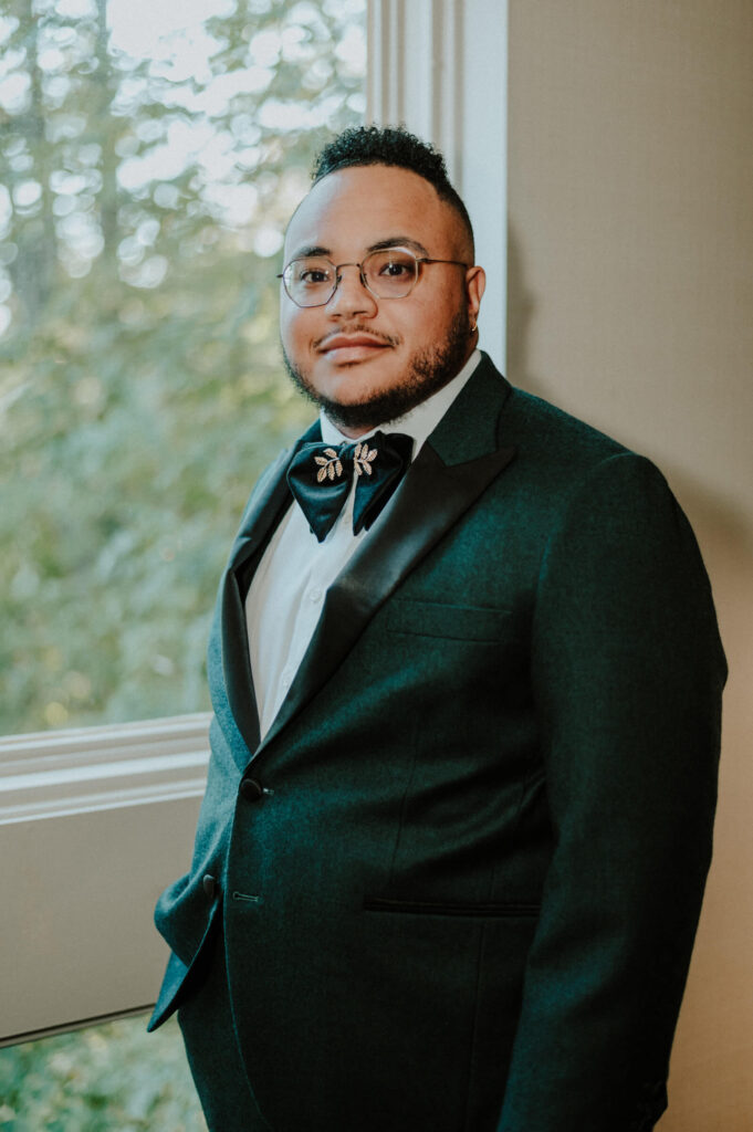 RaelikaPhotography__Alexandra + Kayla Wedding-53