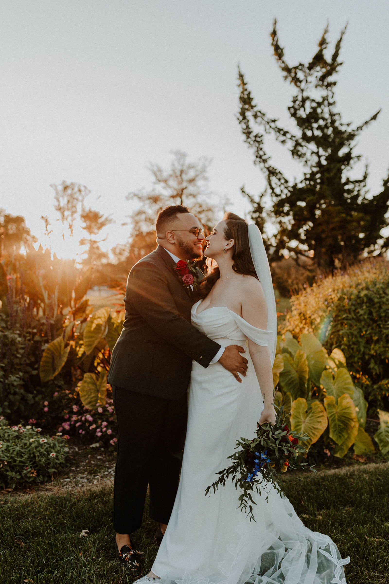 RaelikaPhotography__Alexandra + Kayla Wedding-553