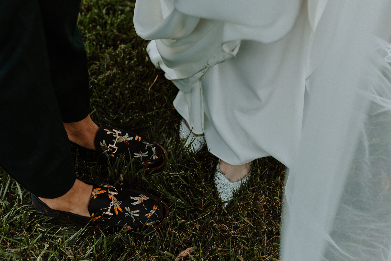 RaelikaPhotography__Alexandra + Kayla Wedding-557