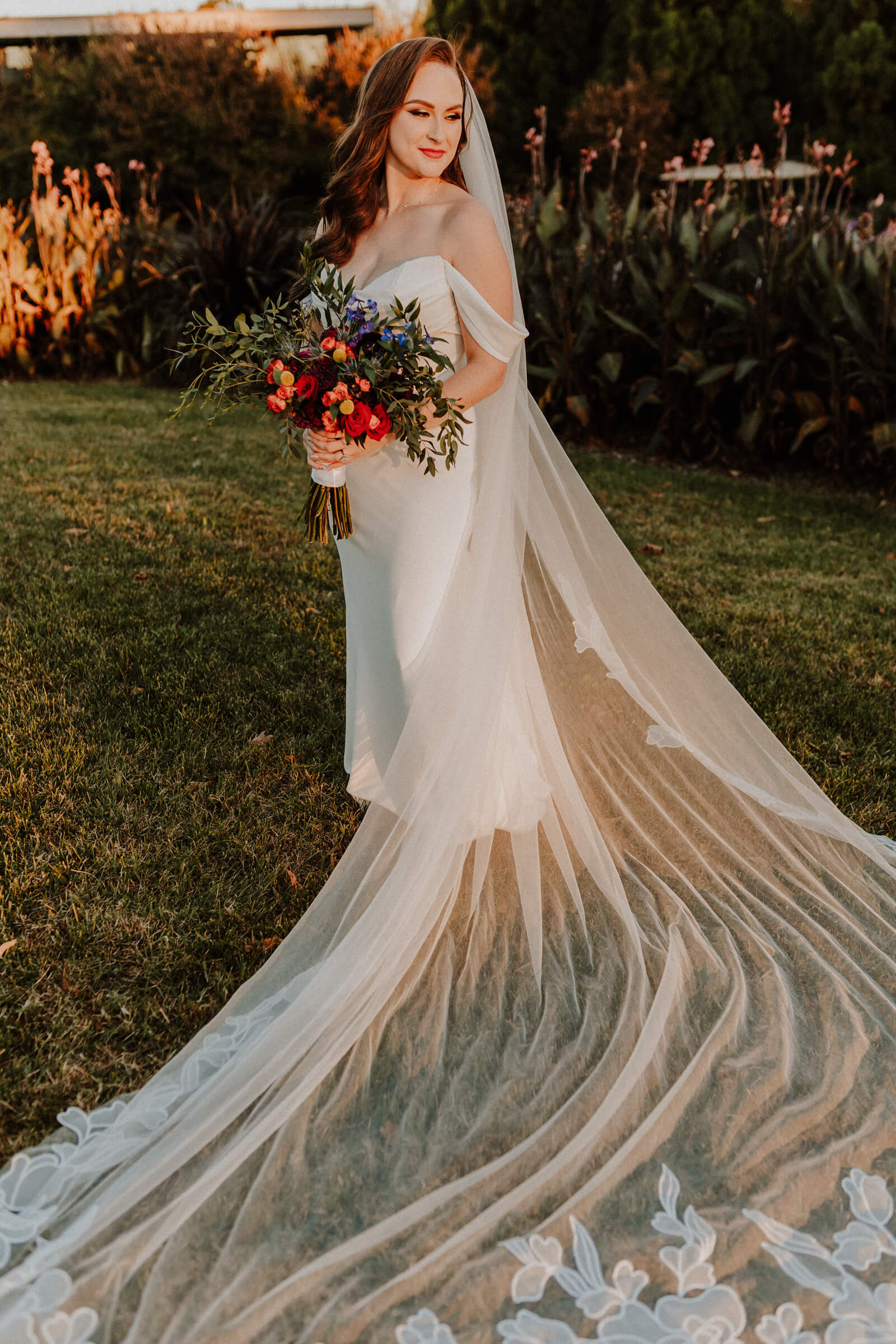 RaelikaPhotography__Alexandra + Kayla Wedding-580