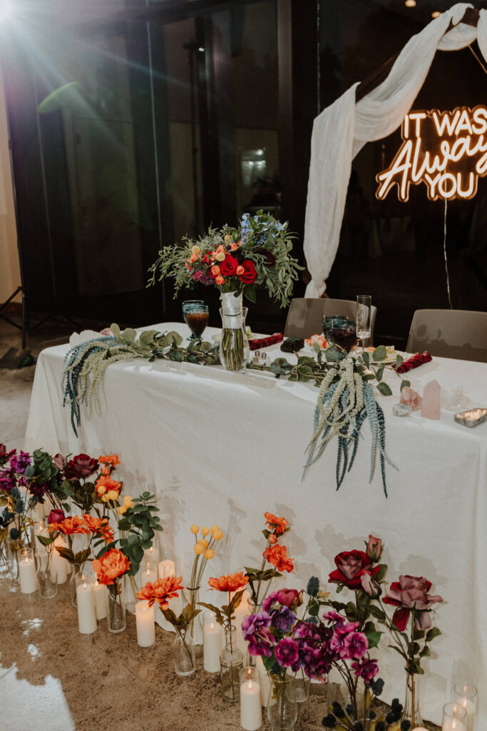 RaelikaPhotography__Alexandra + Kayla Wedding-686