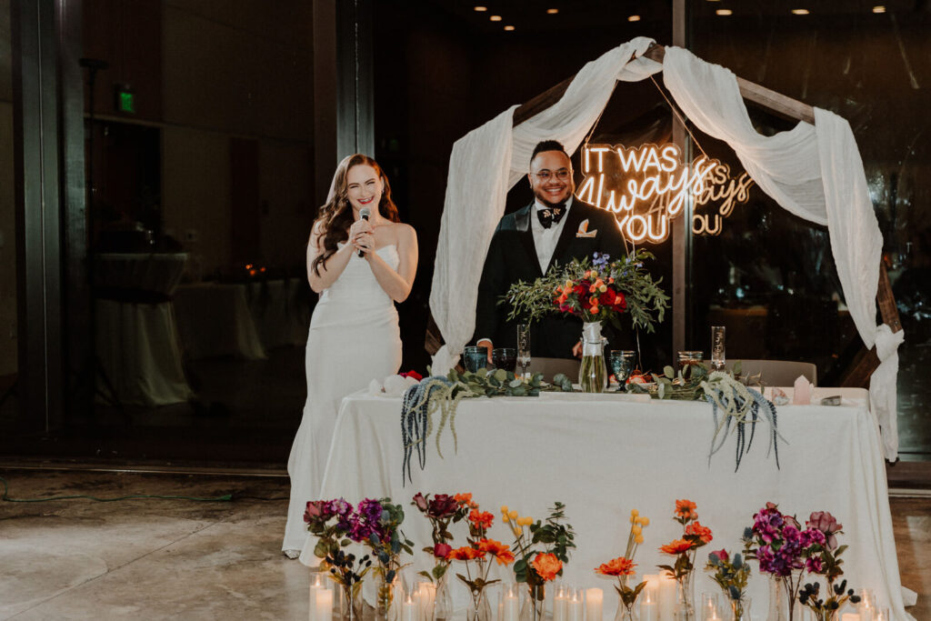 RaelikaPhotography__Alexandra + Kayla Wedding-806