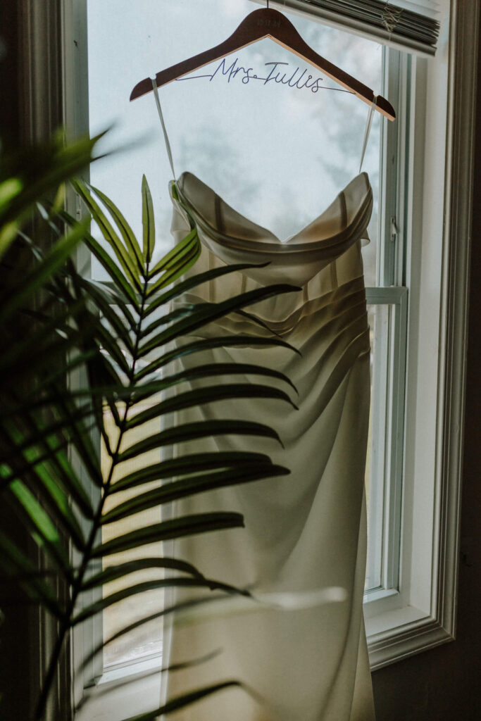 RaelikaPhotography__Alexandra + Kayla Wedding-9