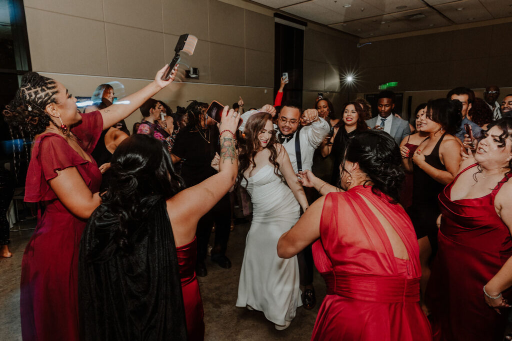 RaelikaPhotography__Alexandra + Kayla Wedding-918