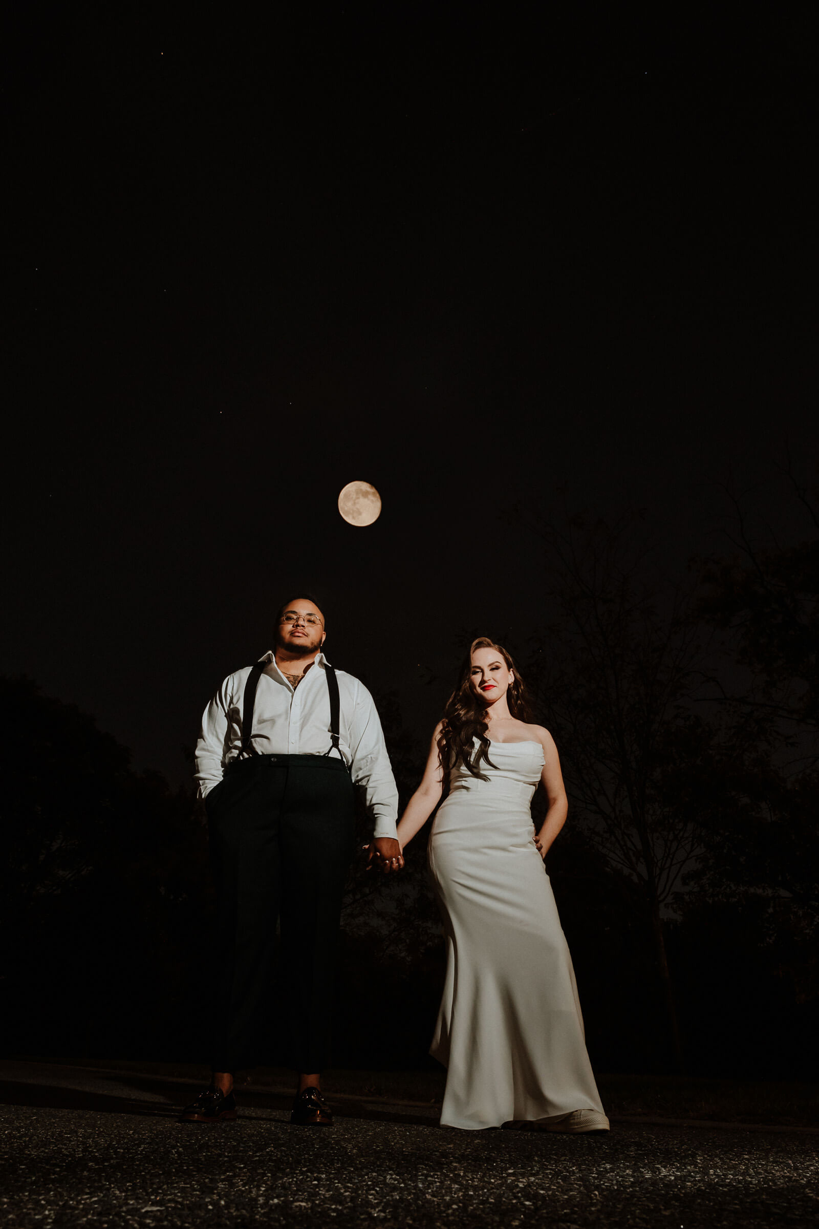 RaelikaPhotography__Alexandra + Kayla Wedding-999