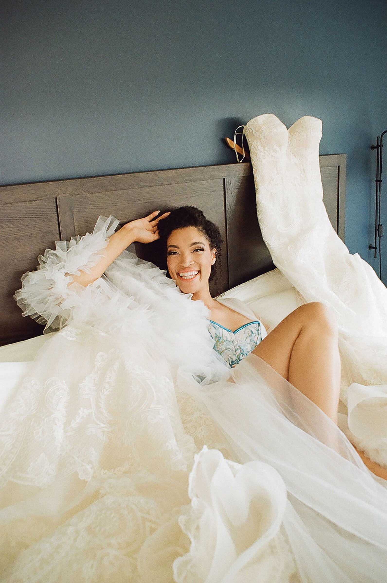 SarahJames_AlexisNick_000042410029