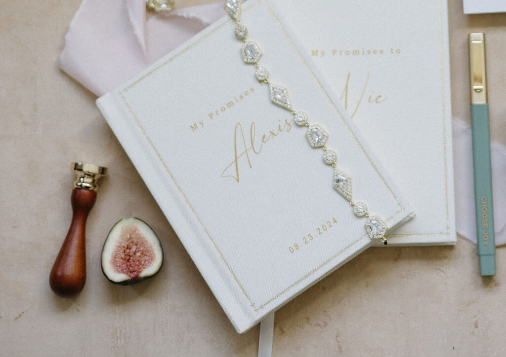 SarahJames_AlexisNick_7F2A4389