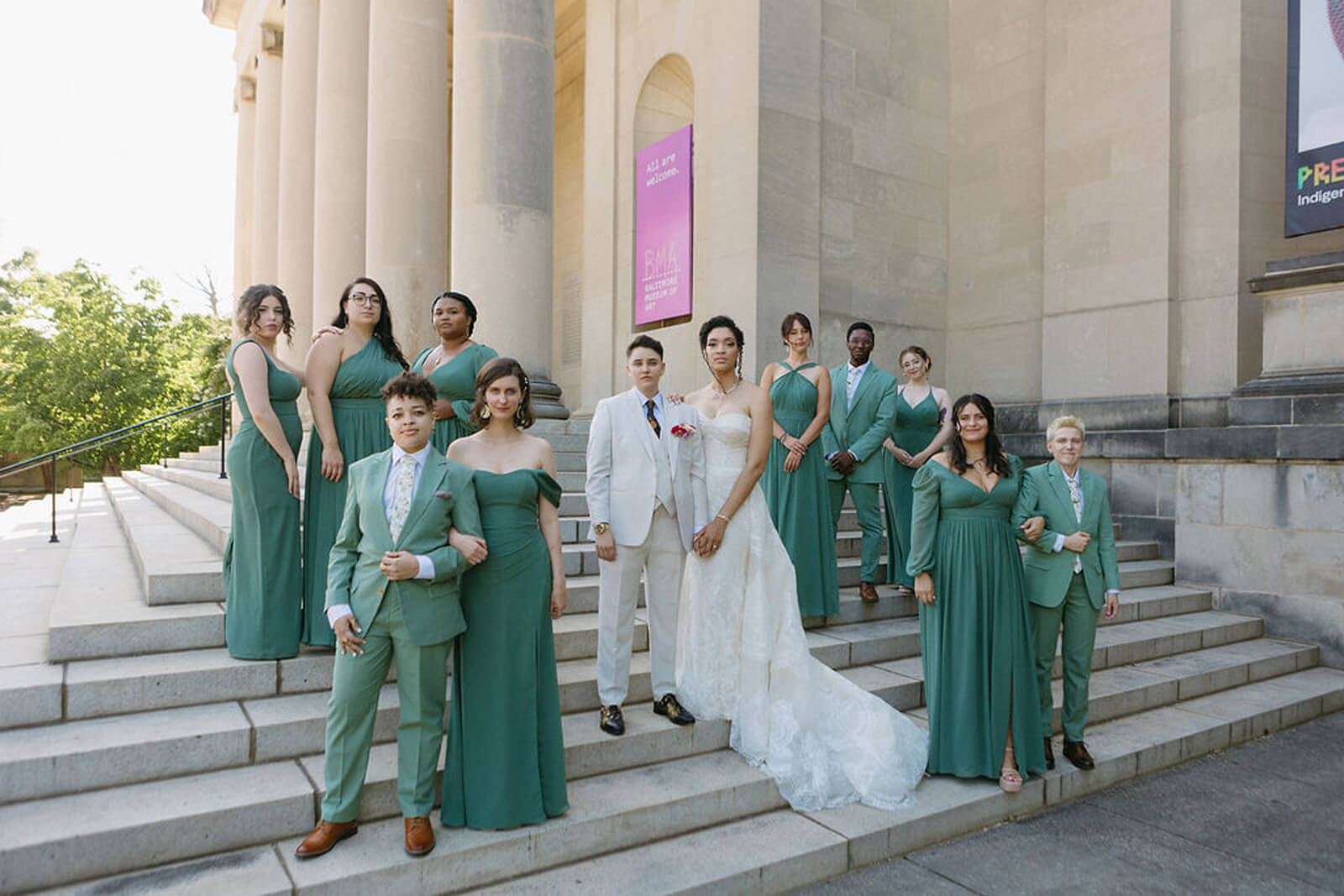 SarahJames_AlexisNick_7F2A5433