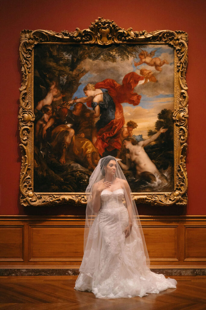 SarahJames_AlexisNick_7F2A6238